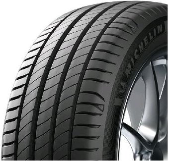 Michelin PRIMACY 4 SELFSEAL 215/55 R17 94V