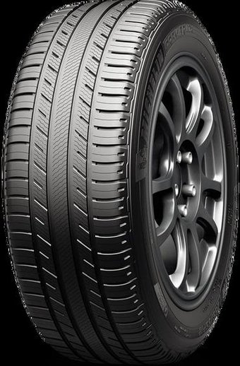 Michelin PREMIER LTX 235/65 R18 106H