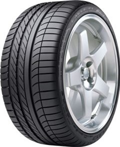 GoodYear EAGLE F1 (Asymmetric) 265/35 R19 94Y