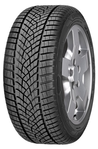GoodYear ULTRA GRIP PERFORMANCE+ 195/50 R15 82H   