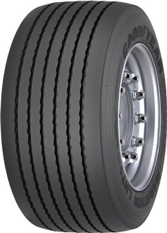 GOODYEAR Marathon LHT+ 455/40 R22,5 160J