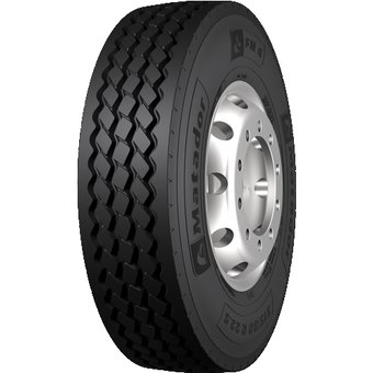 Matador FM 4 315/80 R22,5 156/150K