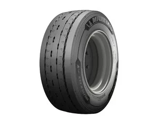 MICHELIN X MULTI T2 215/75 R17,5 136/134J