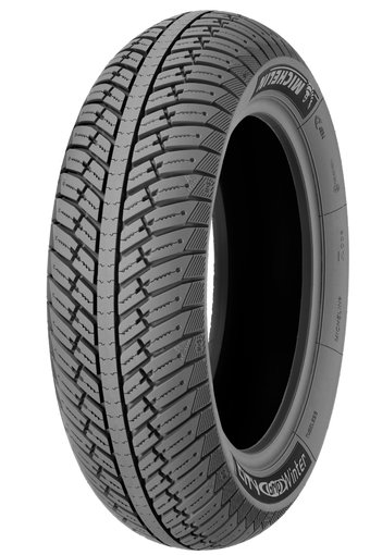 Michelin CITY GRIP WINTER Front/Rear 3,5/ -10 59J TL F/R