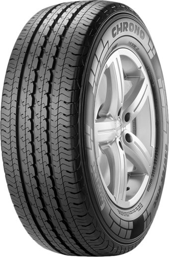 Pirelli CHRONO SERIE 2 195/70 R15 104R
