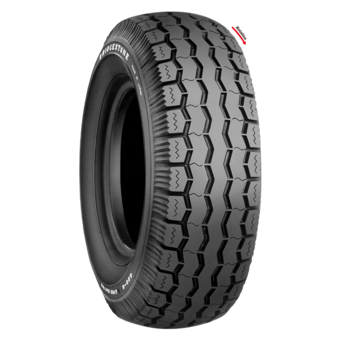 Bridgestone SS 4,00/ -8 55J 