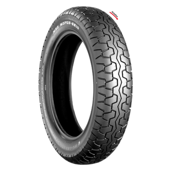 Bridgestone G510 3/ -18 52P 