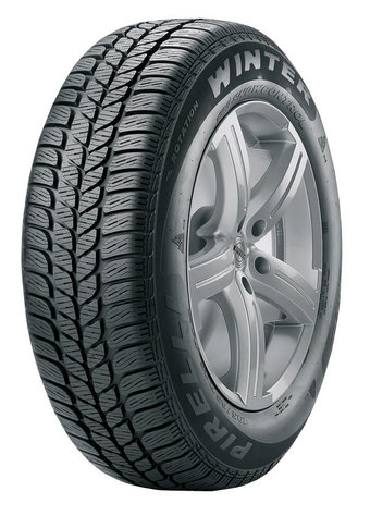 Pirelli WINTER 160 145/80 R13 74Q