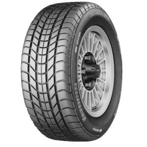 Bridgestone Potenza RE71G RFT 235/45 R17 ZR
