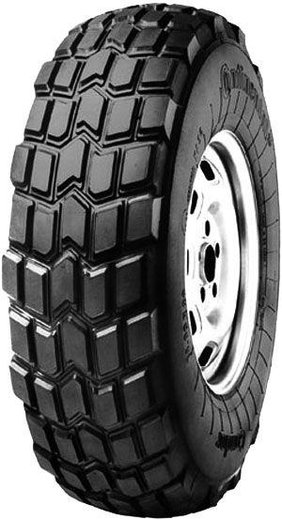 Continental HSO SAND 12,00/80 R20 154/149K