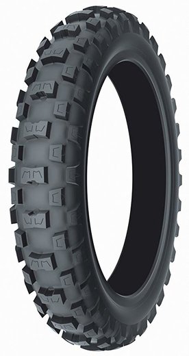 Michelin STARCROSS MH3 JUNIOR Rear 2,75/ -10 37J TT  R 
