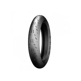 Michelin POWER CUP EVO Front 120/70 R17 58W FRONT TL