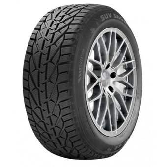 Kormoran SUV SNOW 235/55 R19 105V