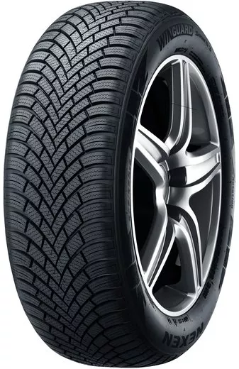 Nexen WINGUARD SNOW G3 185/60 R16 86H