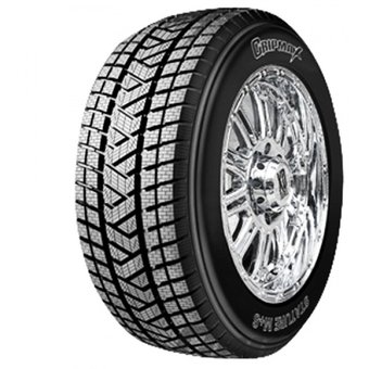 GRIPMAX STATURE M/S 265/65 R17 112H