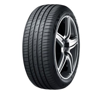Nexen NFERA PRIMUS 205/65 R16 95H