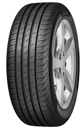 Sava INTENSA HP 2 195/65 R15 91H