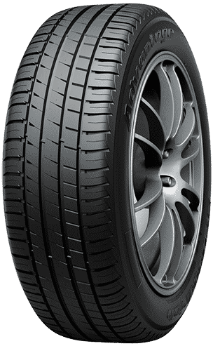 BFGoodrich ADVANTAGE 195/55 R20 95H BFGoodrich ADVANTAGE 195/55 R20 95H