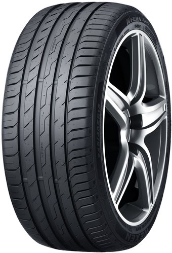Nexen NFERA SPORT 225/40 R18 92Y