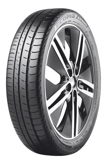 Bridgestone Ecopia EP500 175/55 R20 85Q
