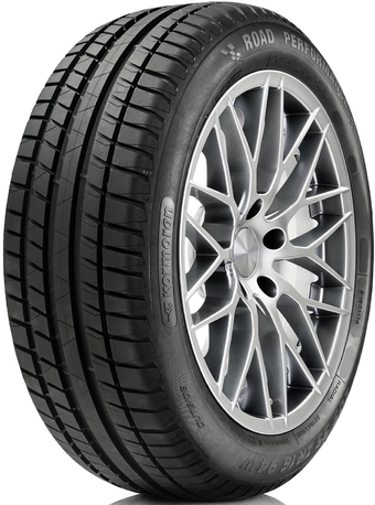 Kormoran ROAD PERFORMANCE 185/60 R15 88H