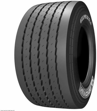 MICHELIN REMIX X ONE MAXI TR+ 455/45 R22,5 160J