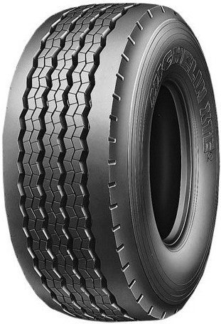 MICHELIN REMIX XTE2+ 245/70 R17,5 143/141J