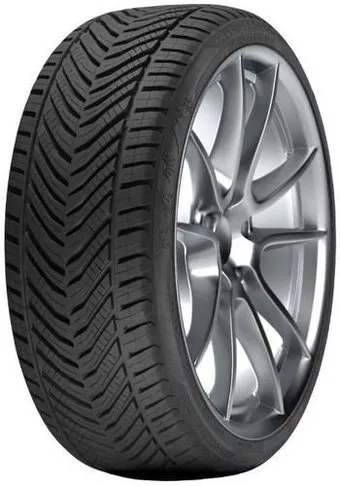 Kormoran ALL SEASON SUV 235/65 R17 108H