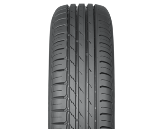 Nokian Wetproof SUV 235/65 R17 108V