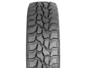 Nokian Rockproof 245/75 R16 120/116Q