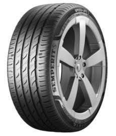 SEMPERIT Speed-Life 3 195/50 R15 82V