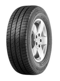 SEMPERIT VAN-Life 2 225/70 R15 112/110R
