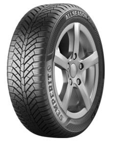 SEMPERIT AllSeason-Grip 155/70 R13 75T