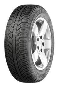 SEMPERIT Master-Grip 2 155/80 R13 79T