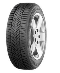 SEMPERIT Speed-Grip 3 185/55 R15 86H