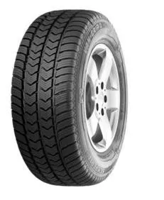 SEMPERIT Van-Grip 2 195/70 R15 97T