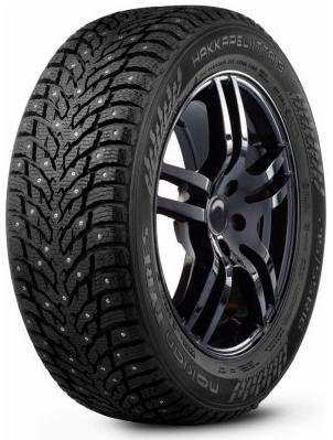 Nokian HAKKAPELIITTA 9 SUV 215/70 R16 100T