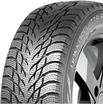 Nokian HAKKAPELIITTA R3 175/65 R15 84R
