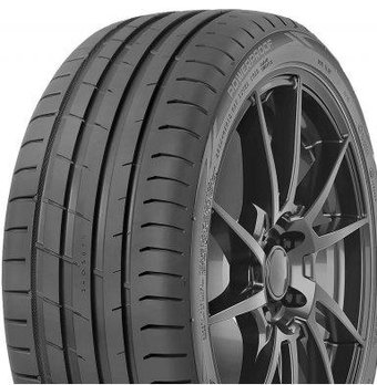 Nokian PowerProof 225/45 R17 94Y