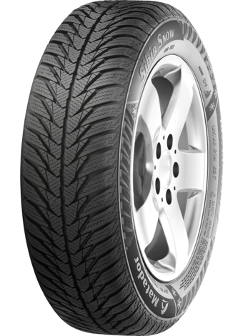 Matador MP54 Sibir Snow 175/65 R13 80T