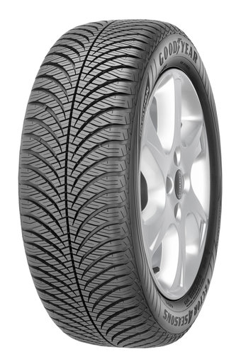 GoodYear VECTOR 4SEASONS GEN-2 195/50 R15 82H   