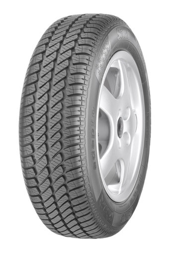 Sava ADAPTO 165/70 R13 79T