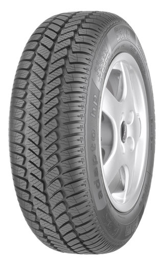 Sava ADAPTO HP 185/65 R14 86H