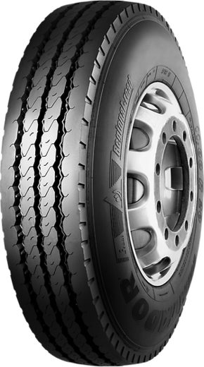 Matador FR 1 10,00/ R20 146/143K