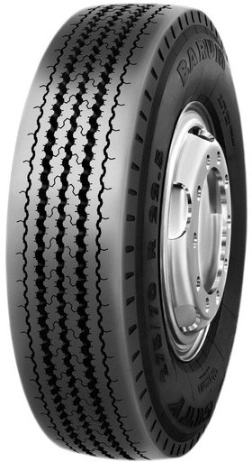 Barum BC31 275/70 R22,5 148/145J