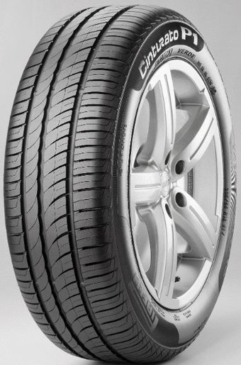 Pirelli P1 Cinturato Verde 185/60 R14 82H