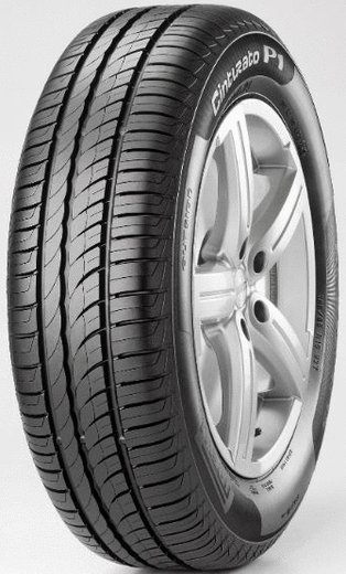 Pirelli P1 Cinturato ROF 195/55 R16 87H