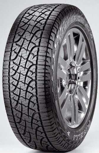 Pirelli Scorpion ATR 175/70 R14 88H