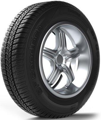 BFGoodrich TOURING 165/70 R13 79T
