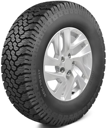 Kormoran ROAD TERRAIN 285/65 R17 116T